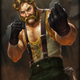 Illustration for article titled Smite Season Two Gives Players A Lovely New Place To Kill Each Other